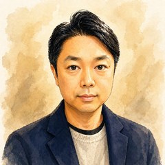 hide10 のプロフィール画像