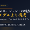 Anthropic公式ガイドを読むと、AIエージェントの弱点は「モデル」より「構成」にあると分かる