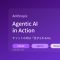 Anthropic、エージェントAIを前面に。次の主戦場はチャットの先にある