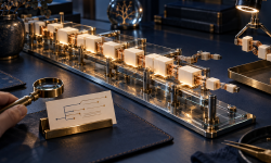 Featured image of post OpenAI Core Experimentationチームに学ぶ、AIを活用した「使われていないコード」削除の現実と手法