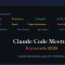 Claude Code ミートアップで飛び交った注目キーワード、全部調べてみた