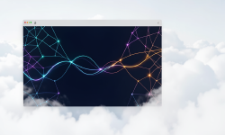 Featured image of post CloudflareのKitesurfを使ってみた。AIエージェント向けブラウザは何が軽く、何がまだ苦手なのか