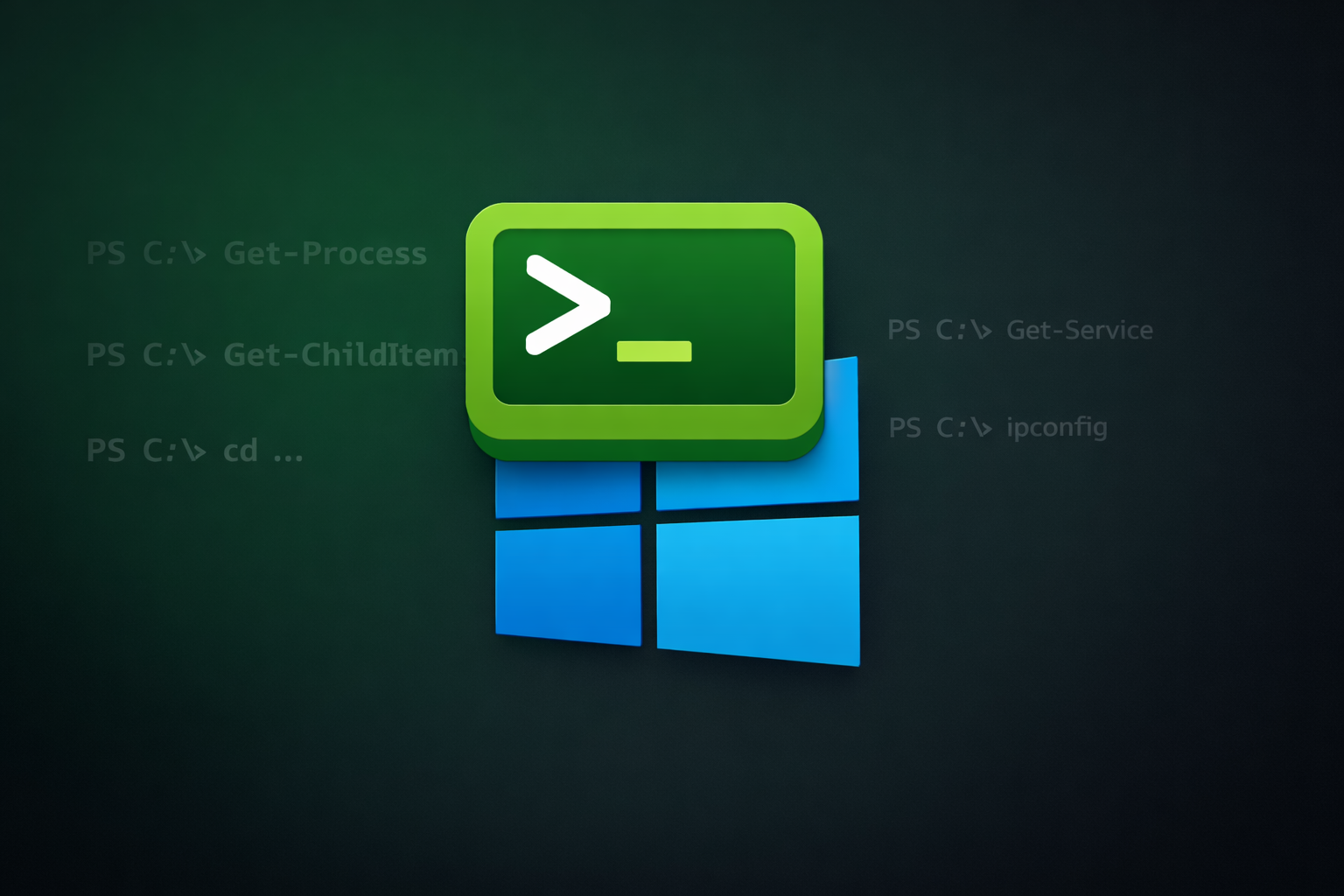 Featured image of post OpenAI Codex アプリがWindows対応 ─ ネイティブサンドボックスでPowerShellから直接AIコーディング