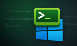 Featured image of post WindowsでCodexを使うなら、まずネイティブサンドボックスとWSL2の違いを見る