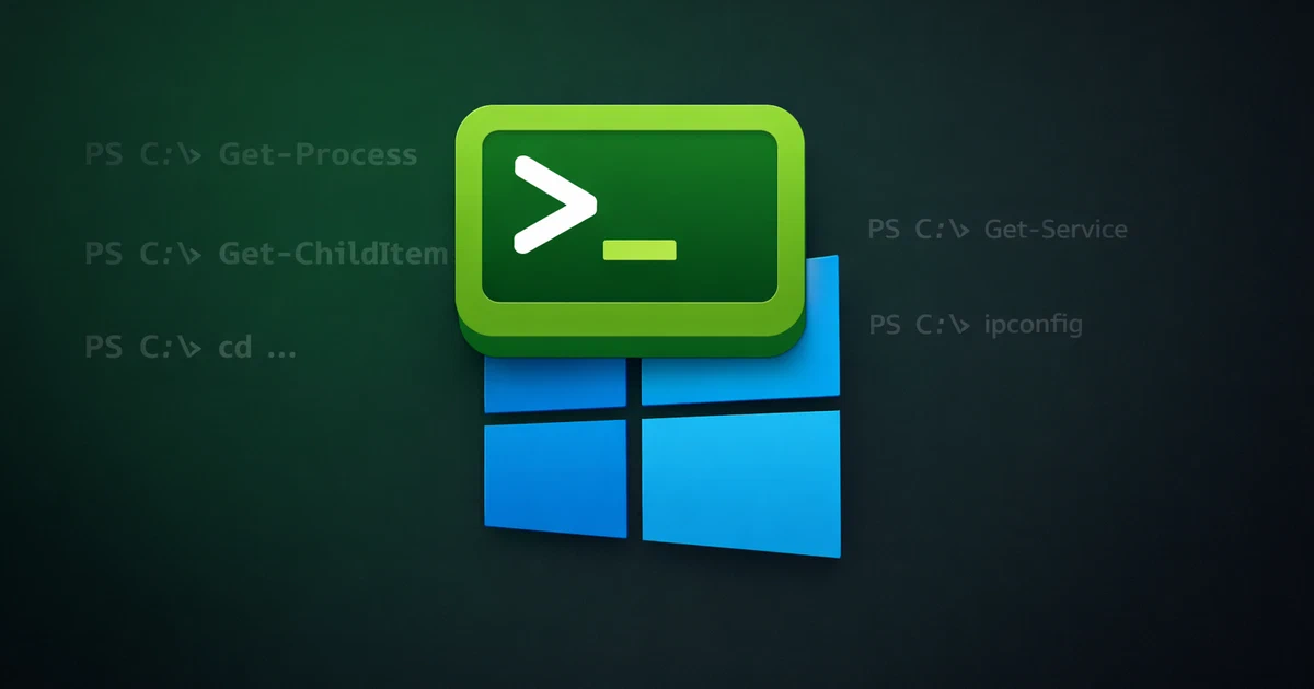 Featured image of post WindowsでCodexを使うなら、まずネイティブサンドボックスとWSL2の違いを見る