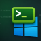 OpenAI Codex アプリがWindows対応 ─ ネイティブサンドボックスでPowerShellから直接AIコーディング