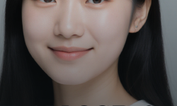 Featured image of post VRAM 8GBのRTX 4060 TiでFLUX.1の人物画像を生成する — ComfyUI環境構築から実写レベルの出力まで