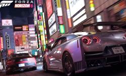 Featured image of post Forza Horizon 6 車種ティーザー開始 ─ Maserati MC20・Ram 1500 TRX など「シリーズ初登場」車両を続々公開