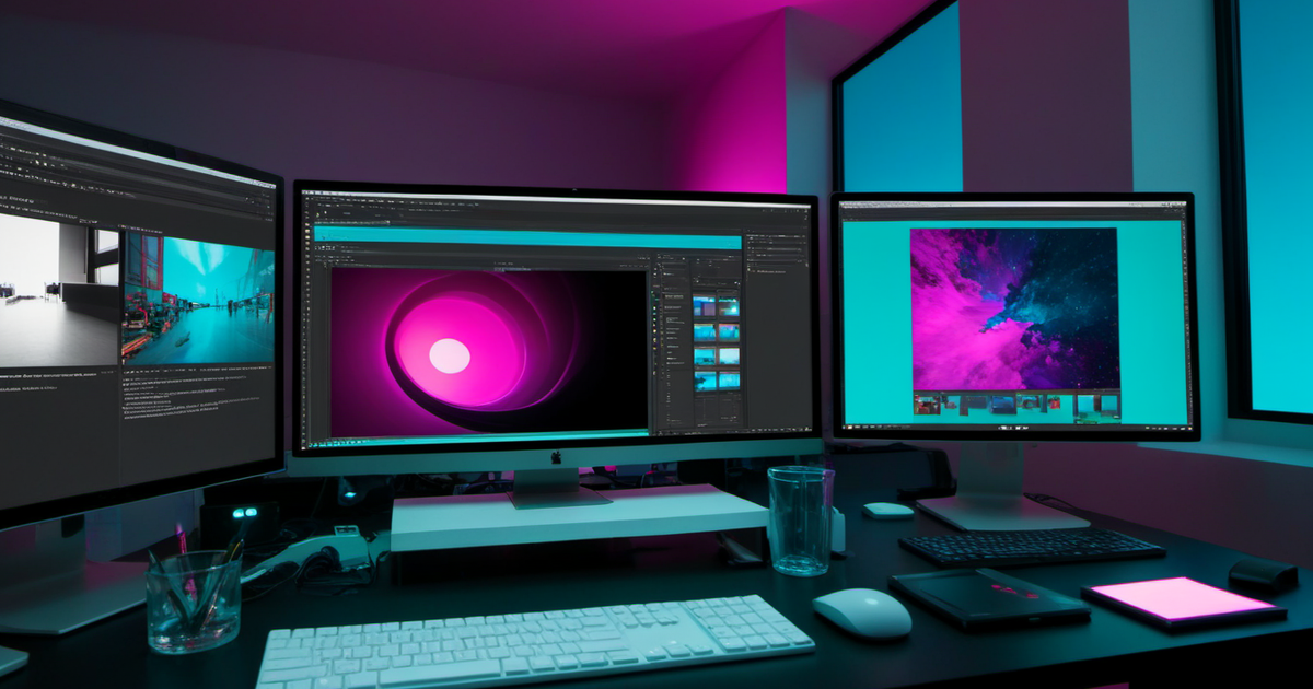 Featured image of post Windows PCの画像生成をWSLから呼び出して、ブログ用画像を自動生成する