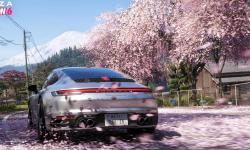 Featured image of post Forza Horizon 6「Discover Japan」バイオームトレーラー公開 ─ アクセシビリティ新機能も発表