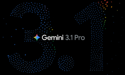 Featured image of post Google Gemini 3.1 Proプレビュー公開 ─ ARC-AGI-2で77.1%、推論性能が倍増