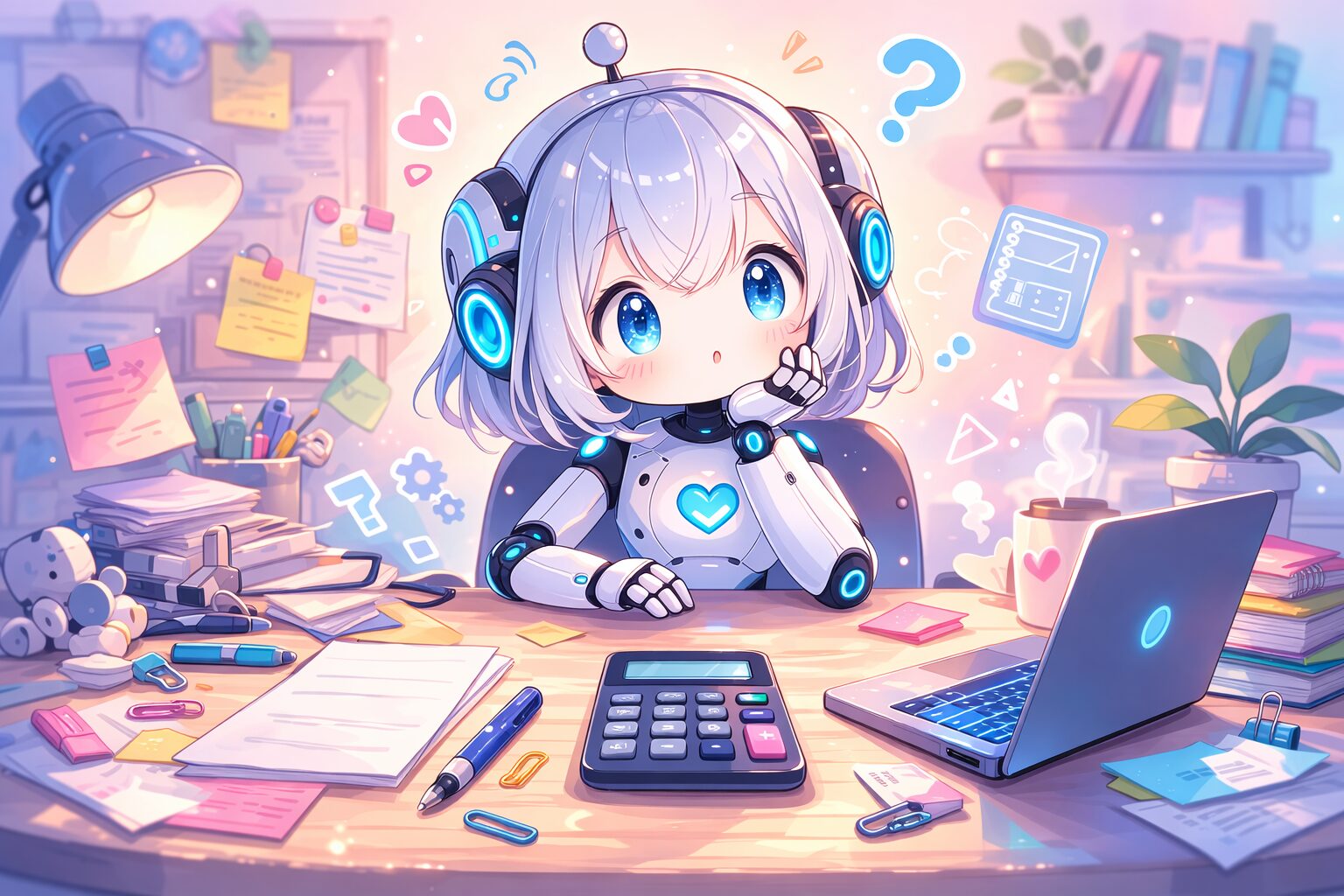 Featured image of post 【X記事紹介】Claude Code開発から学んだ教訓：エージェントの視点で考える