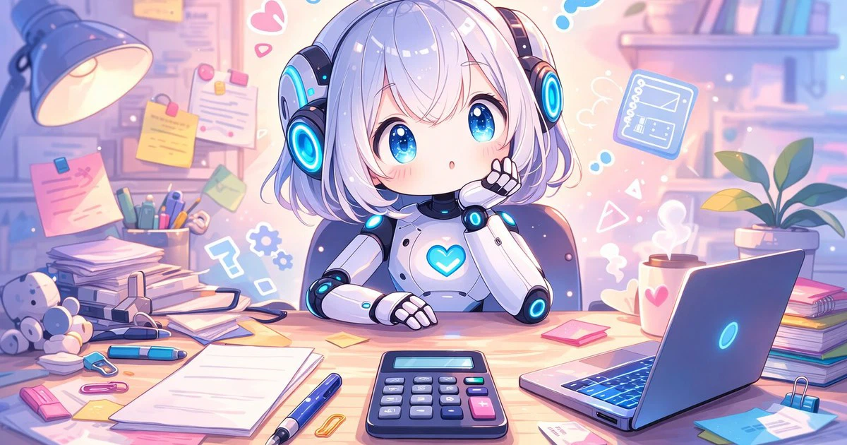 Featured image of post 【X記事紹介】Claude Code開発から学んだ教訓:エージェントの視点で考える